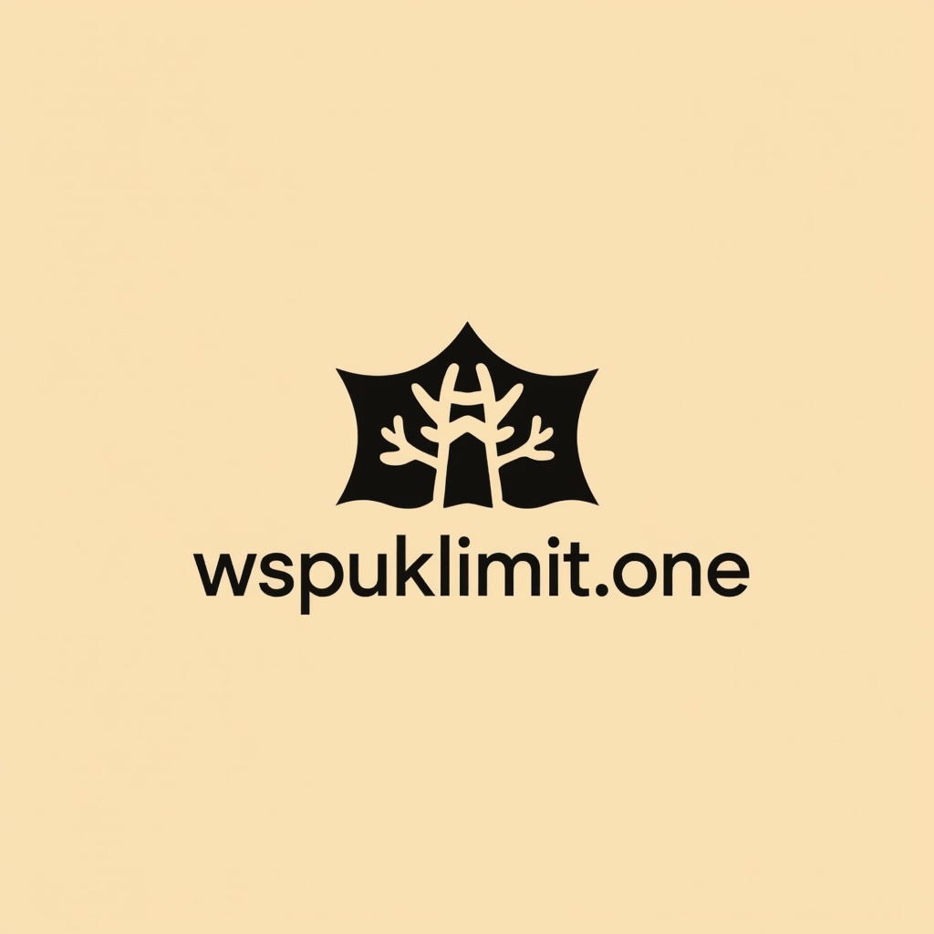 Wspuklimit